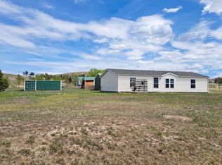 348 Country Club Rd, Chadron, NE 69337