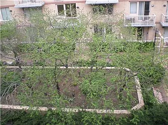 Rented by R New York