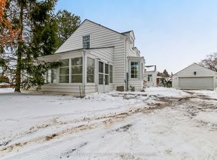 1965 Highland Hts, London, ON N6C 6C4