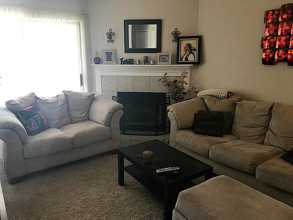 1st image of 2120 El Paseo St APT 3010