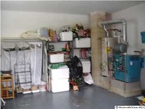 2nd image of 59 Selkirk Ave