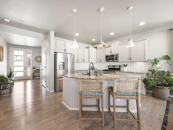 4444 Fox Grove Dr, Fort Collins, CO 80524