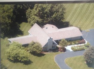 901 Bryan Trl, New Lenox, IL 60451