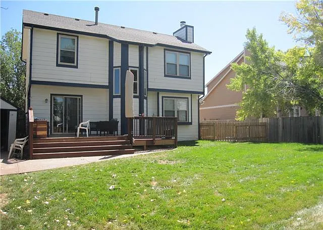10673 Eudora Way — Photo 2