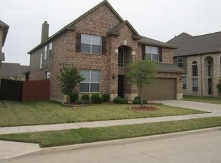10516 Vintage Dr, Fort Worth, TX 76244