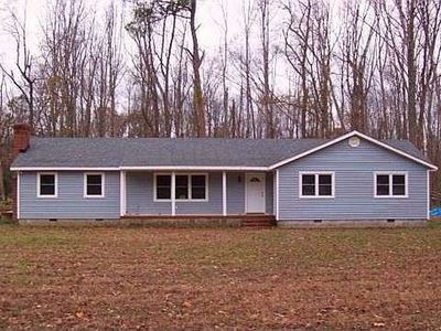 8968 River Rd, Lancaster, VA, 22503