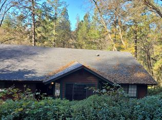 10430 Alta Sierra Dr, Grass Valley, CA 95949