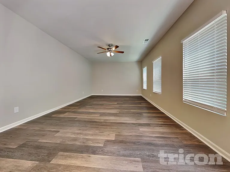4316 Traipse Path — Photo 3
