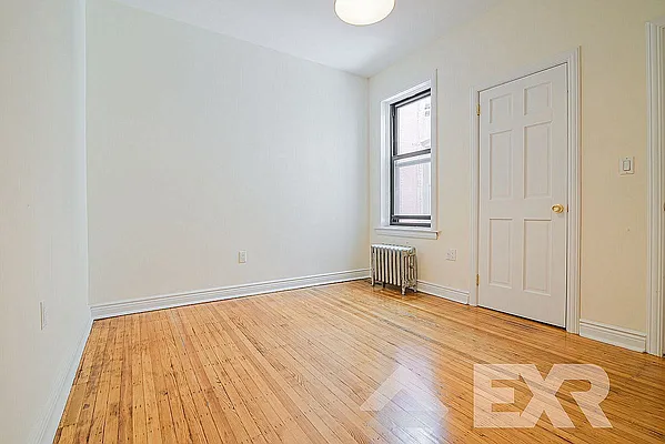 Rented by EXR | media 16