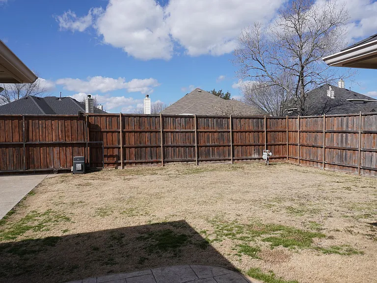 3107 Wildflower Way — Photo 21