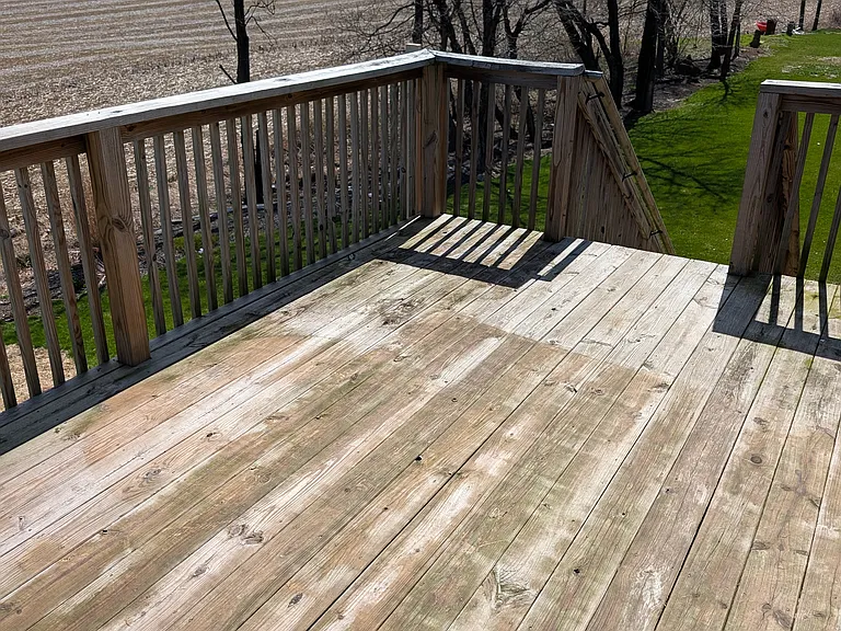 17 Victoria Ct — Photo 26