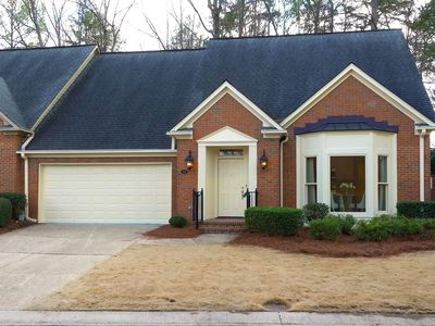 13 The Oaks Cir, Birmingham, AL, 35244
