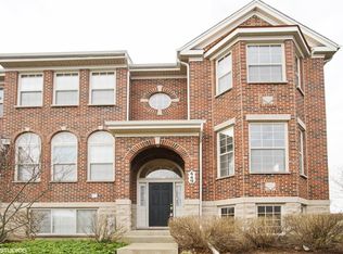 449 Prestwick Ln, Wheeling, IL 60090