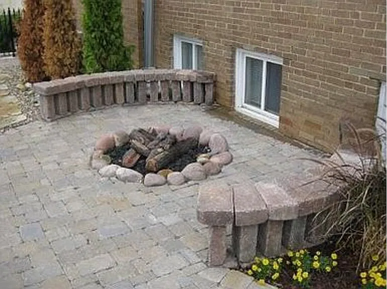 1 bed, 1.5 bath, 950 sqft, $1,750 — Photo 3