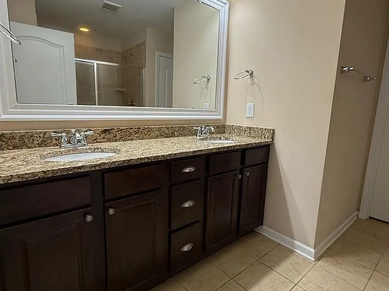 545 Old Mill Village Dr — Photo 13