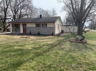 3005 Ashland Ave, Indianapolis, IN