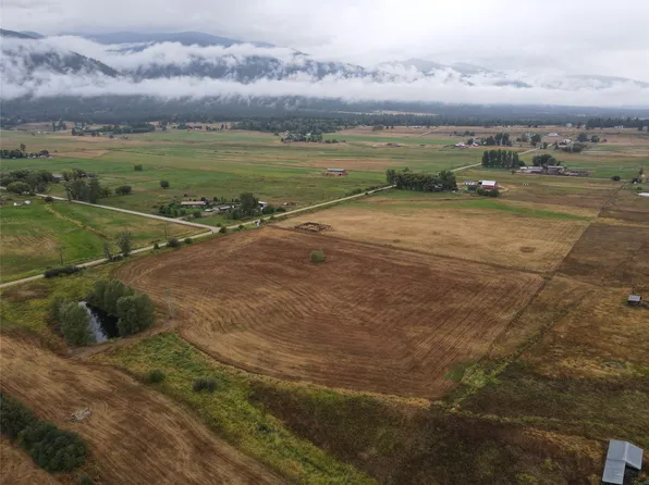 Nhn Mittower Rd, Victor, MT 59875