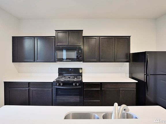 4th image of 2036 71st Ave SE