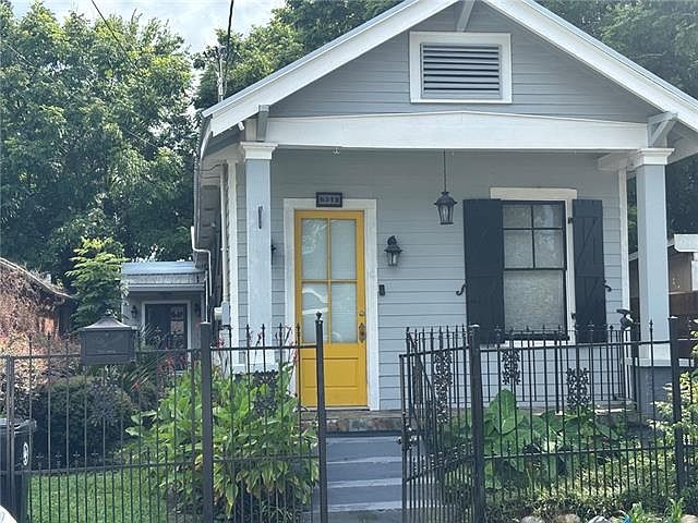 1st image of 6318 Bienvenue St