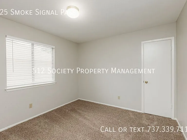 625 Smoke Signal Pass — Photo 15
