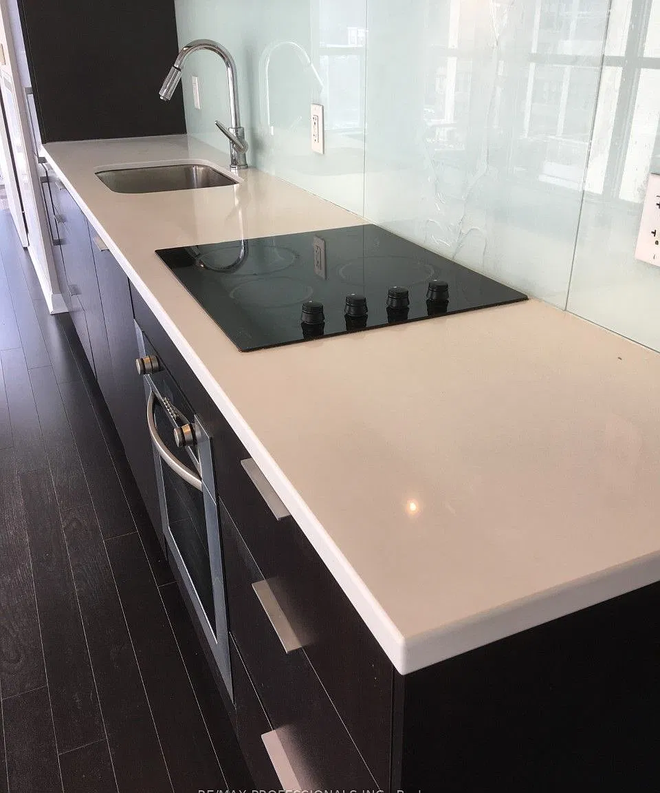 2 bed, $3,100 — Photo 3