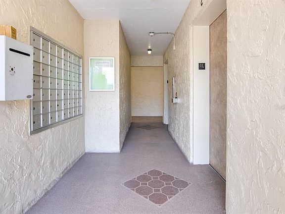 4th image of 3300 Cove Cay Dr Unit 6A