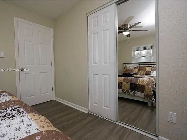 742 Granada St #A — Photo 29