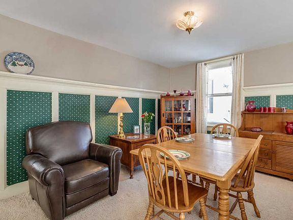 4th image of 4810 N Elkhart Ave