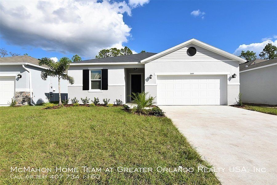 1st image of 5444 Marylebone Dr