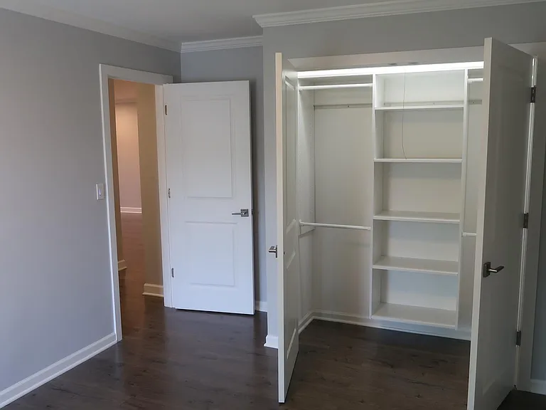 1115 Miller Ln — Photo 7
