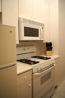 Rented by Corcoran | media 9