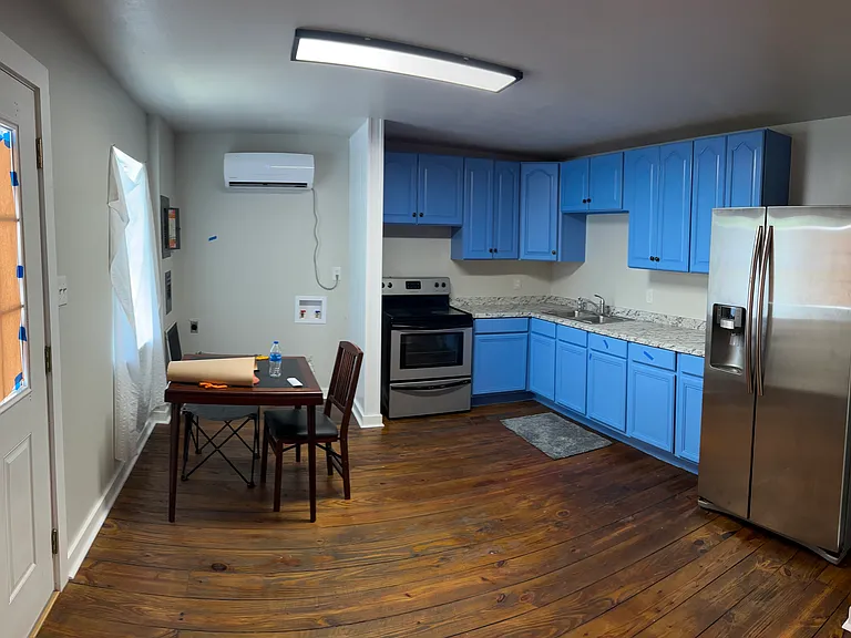 157 Farice St — Photo 10
