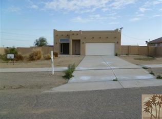 1972 Bell Ct, Salton City, CA 92275