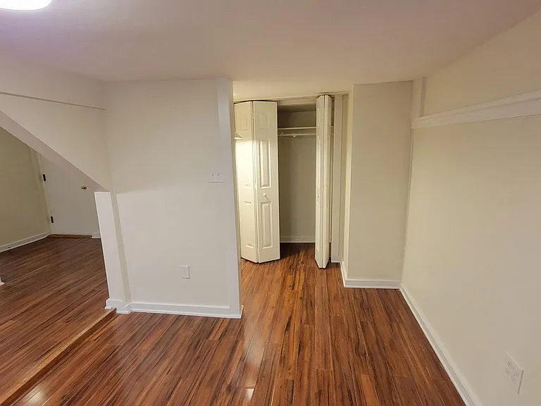 8303 Flower Ave #5 — Photo 10