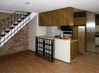 2300 Peppertree Way APT 3, Antioch, CA 94509