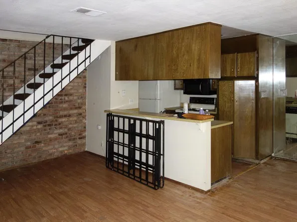 2300 Peppertree Way APT 3, Antioch, CA 94509