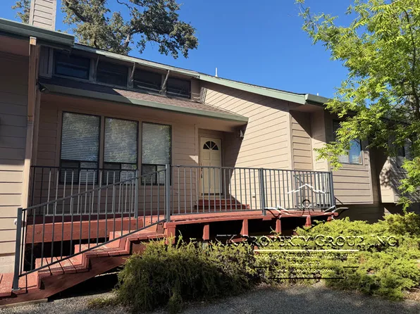 11611 Sandpiper Way, Penn Valley, CA 95946