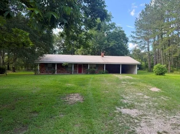 43139 Highway 38, Franklinton, LA 70438