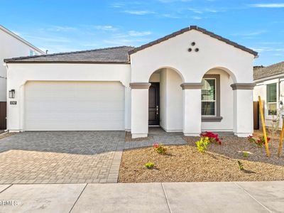 1747 E Northwood Dr, Phoenix, AZ, 85024