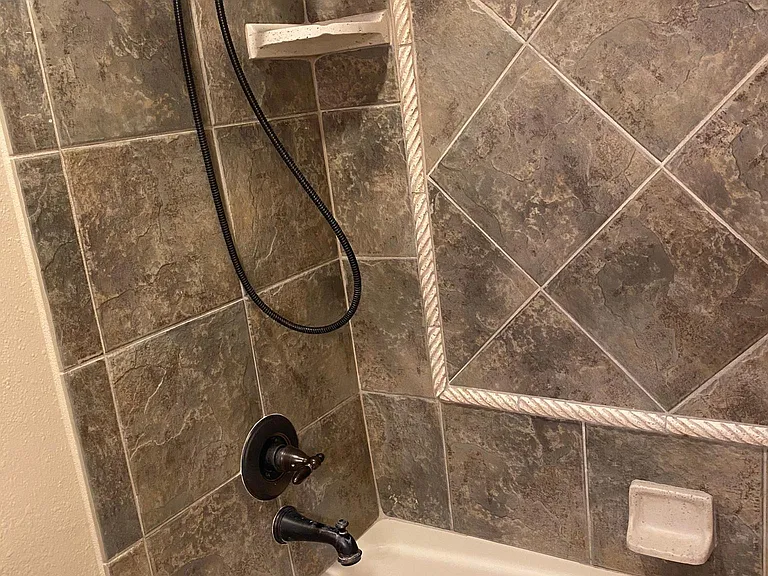 10803 Fairfield Village Dr — Photo 14