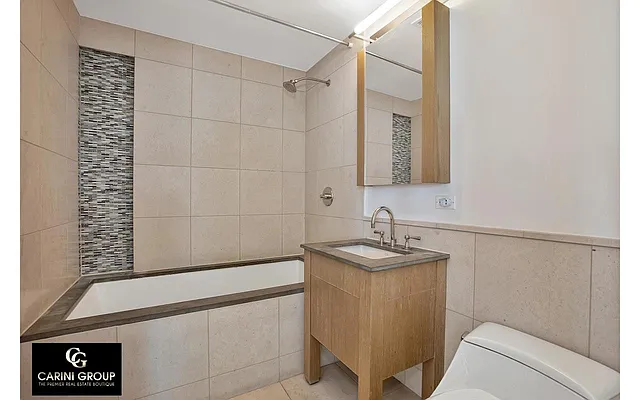 Rented by Carini Group | media 14