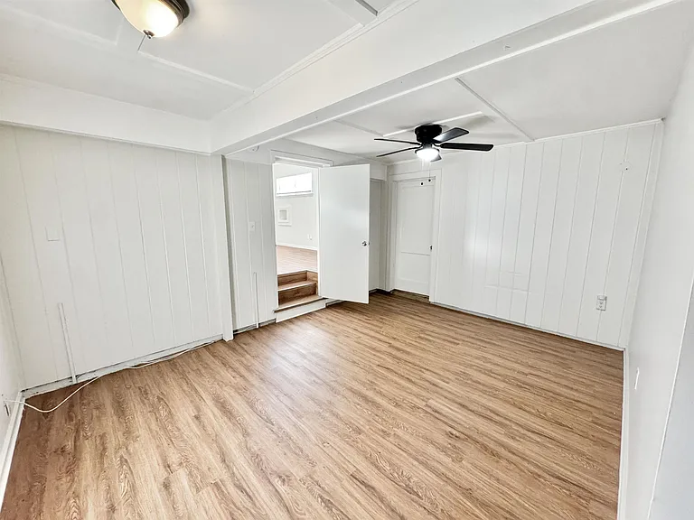 3880 Spottswood Ave — Photo 19