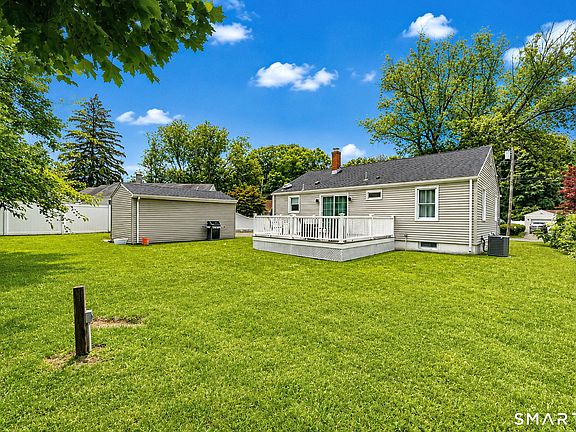 4th image of 13 Parkview Road
