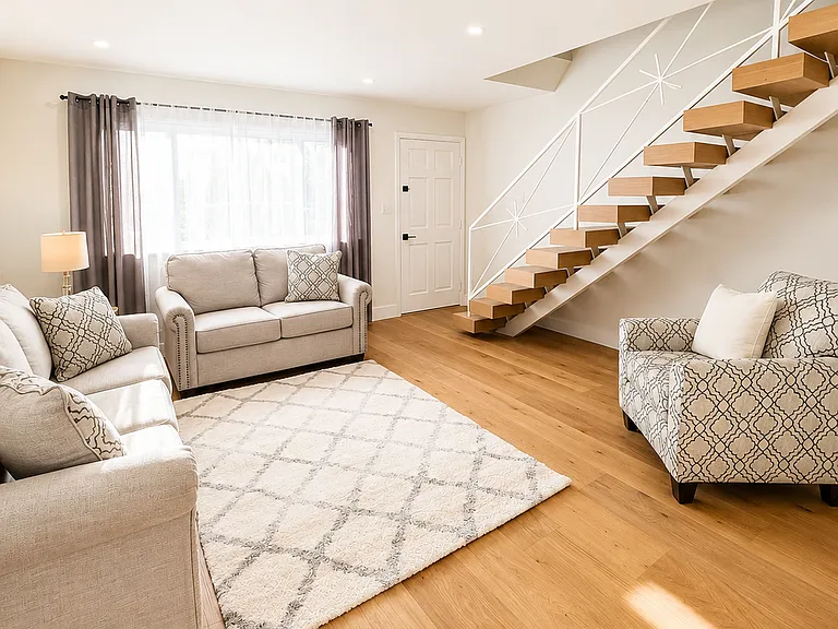 404 S Arcade Dr #404 — Photo 3