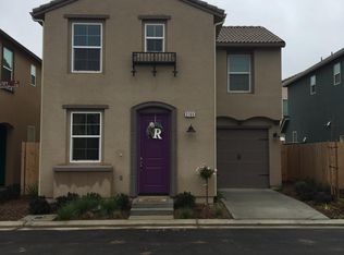 3765 Artistry Way, Clovis, CA