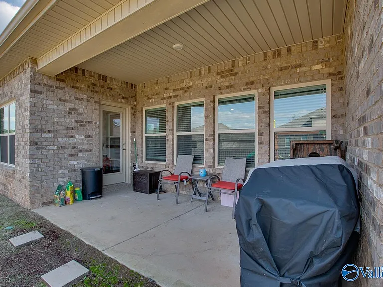 121 Mary Caudle Way — Photo 28