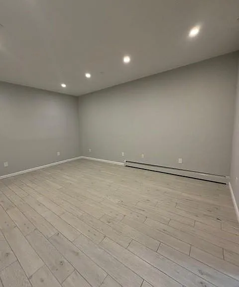 110-42 15th Ave #2 — Photo 6
