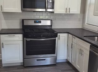 1065 Bond St #1A, Elizabeth, NJ 07201