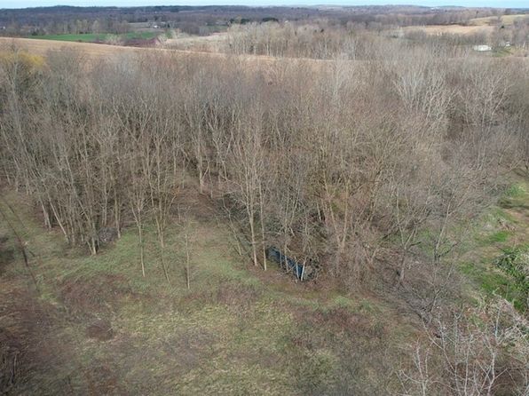 10896 Baker Rd, Weedsport, NY 13166