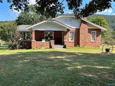 11684 Us Highway 11, Collinsville, AL, 35961